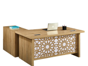 Artboard 1 copy 5 Bureau de Direction Design avec Façade Artistique | Bureau Manager Moderne Cameroun