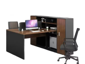 Artboard 1 copy 9 Bureau open space avec Rangement Intégré | Bureau Manager Professionnel Cameroun