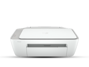 Imprimante HP DeskJet 2320 Multifonction 3-en-1 | Impression, Copie et Scan Maison Cameroun