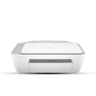 Imprimante HP DeskJet 2320 Multifonction 3-en-1 | Impression, Copie et Scan Maison Cameroun