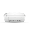 Imprimante HP DeskJet 2875 WiFi Multifonction 3-en-1 | Impression, Scan et Copie Cameroun