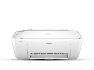 Imprimante HP DeskJet 2875 WiFi Multifonction 3-en-1 | Impression, Scan et Copie Cameroun