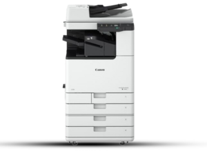 COPIEURS CANON IR 2945I MFP REF 5973C005AA copieur Canon IR 2945i A3 Multifonction | Copieur Professionnel Cameroun