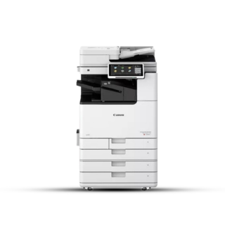 copieur Canon IR C3922i ADVANCE DX Couleur A3 | Multifonction Professionnel Cameroun
