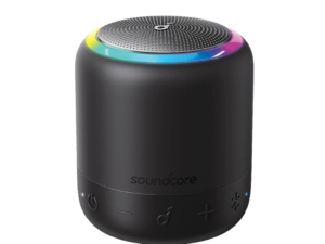 Enceinte Bluetooth JBL Clip 4 JBLCLIP4 | Portable Étanche IP67 au Cameroun
