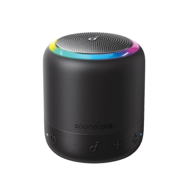 Enceinte Bluetooth JBL Clip 4 JBLCLIP4 | Portable Étanche IP67 au Cameroun