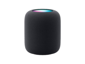APPLE HOMEPOD (2ᵉ GÉNÉRATION)
