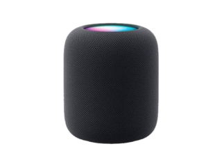 APPLE HOMEPOD (2ᵉ GÉNÉRATION)