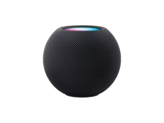 BAFFLE BLUETOOTH APPLE HOMEPOD MINI MODEL A2374 REF MY5H2ZP/A