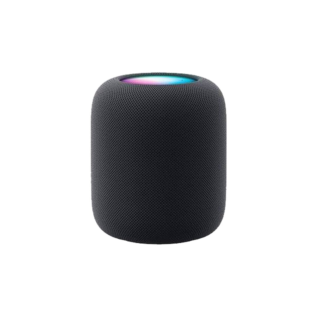 APPLE HOMEPOD (2ᵉ GÉNÉRATION)