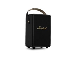 BAFFLE BLUETOOTH MARSHALL TUFTON