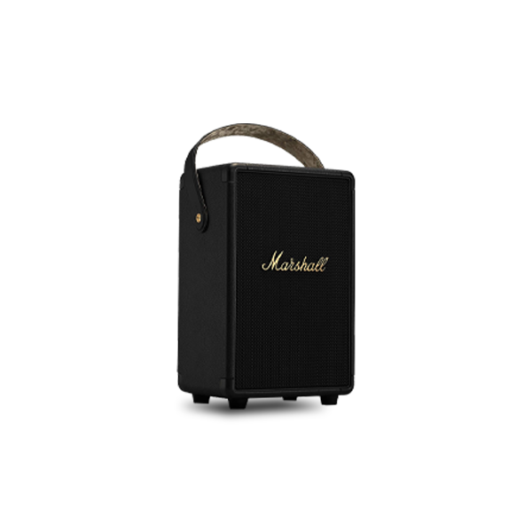 BAFFLE BLUETOOTH MARSHALL TUFTON
