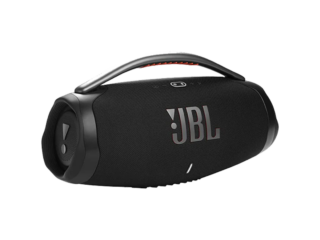 BAFFLE BLUETOOTH JBL BOOMBOX 3