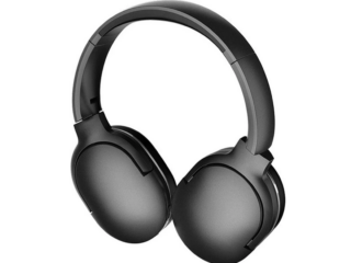 Casque Bluetooth Baseus Encok D02 Pro NGTD010301 | 50H d'Autonomie au Cameroun