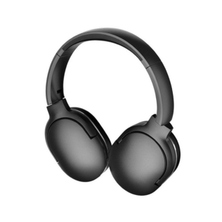 Casque Bluetooth Baseus Encok D02 Pro NGTD010301 | 50H d'Autonomie au Cameroun