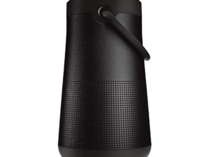 Enceinte Bluetooth Bose SoundLink Revolve II 858365-0300 | Son 360° Portable au Cameroun