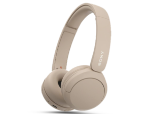CASQUE BLUETOOTH SONY WH-CH520 (USB TYPE-C)