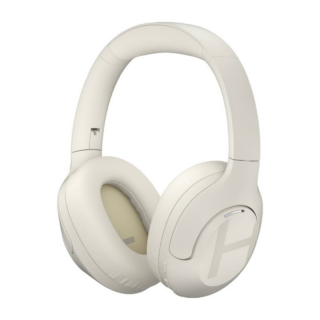Casque Bluetooth Haylou S35 ANC | Réduction de Bruit Active & Hi-Res Audio au Cameroun