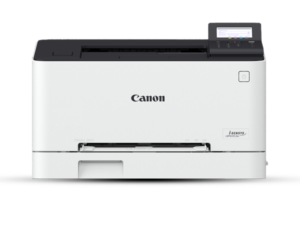Imprimante Canon LBP633Cdw i-SENSYS Laser Couleur Wi-Fi | Imprimante Professionnelle Cameroun