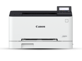 Imprimante Canon LBP633Cdw i-SENSYS Laser Couleur Wi-Fi | Imprimante Professionnelle Cameroun