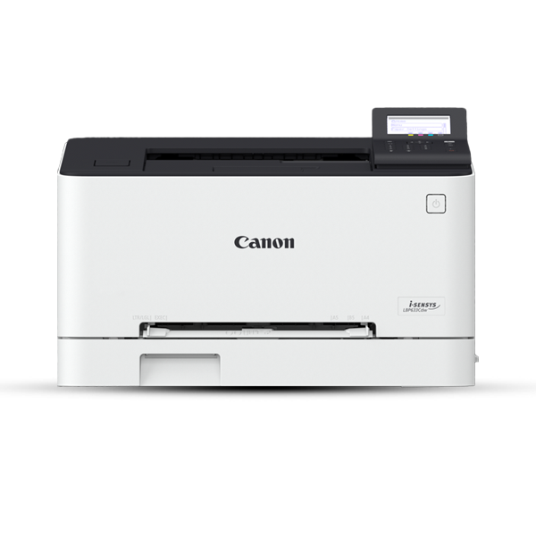 Imprimante Canon LBP633Cdw i-SENSYS Laser Couleur Wi-Fi | Imprimante Professionnelle Cameroun