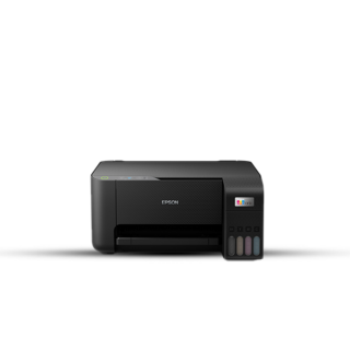 Imprimante Epson L3210 EcoTank Multifonction à Réservoir d'Encre | Impression, Copie et Scan au Cameroun
