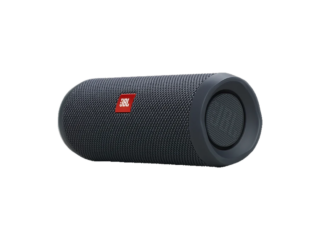 BAFFLE BLUETOOTH JBL FLIP ESSENTIAL