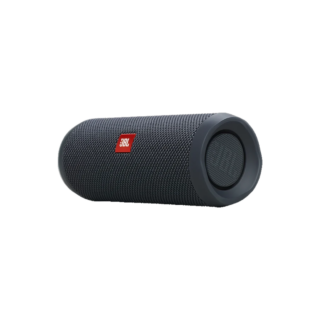BAFFLE BLUETOOTH JBL FLIP ESSENTIAL