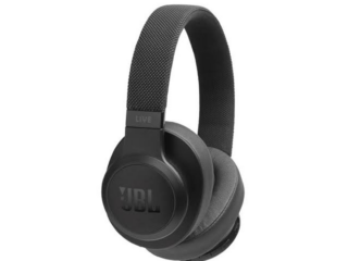 CASQUE BLUETOOTH JBL LIVE500BT REF JBLLIVE500BTWHT