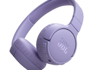 JBL Tune 670NC CASQUE BLUETOOTH JBL WIRELESS BLUE TUNE670NC USB TYPE-C REF JBLT670NCBLU
