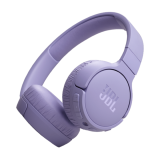 CASQUE BLUETOOTH JBL WIRELESS BLUE TUNE670NC USB TYPE-C REF JBLT670NCBLU