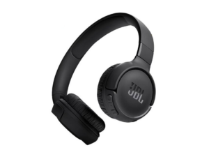 JBL tune 520 BT CASQUE BLUETOOTH JBL WIRELESS BLACK TUNE520BT USB TYPE-C REF JBLT520BTWHT