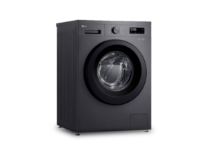 MACHINE À LAVER LG 7 KG AUTOMATIQUE