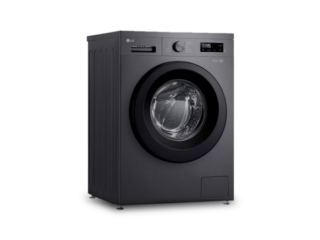 MACHINE À LAVER LG 7 KG AUTOMATIQUE