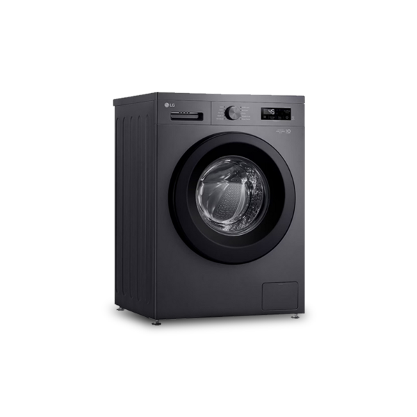 MACHINE À LAVER LG 7 KG AUTOMATIQUE