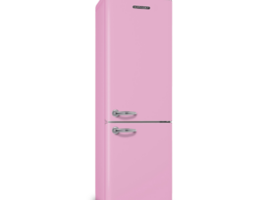 RÉFRIGÉRATEUR SCHNEIDER SCCB250V – 245 L