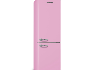 RÉFRIGÉRATEUR SCHNEIDER SCCB250V – 245 L