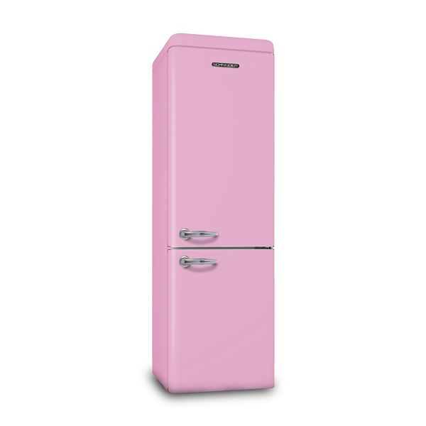 RÉFRIGÉRATEUR SCHNEIDER SCCB250V – 245 L