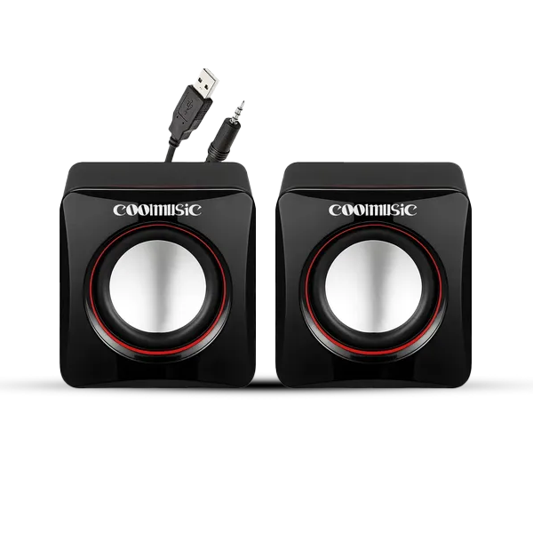 Speaker Microsoft Modern USB-C Mod 1990 REF 8KZ-00003 | Haut-parleur Teams Certifié au Cameroun
