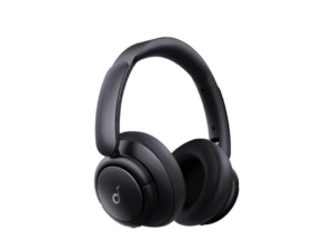 Casque Bluetooth Soundcore by Anker Life Q30 | Réduction de Bruit Active ANC au Cameroun