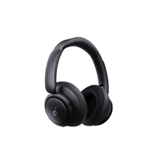 Casque Bluetooth Soundcore by Anker Life Q30 | Réduction de Bruit Active ANC au Cameroun