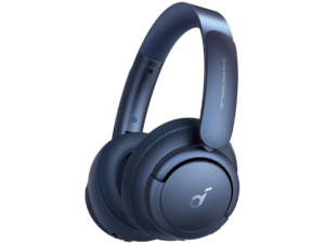 Casque Bluetooth Soundcore by Anker Life Q35 A3027012 | Réduction de Bruit Active ANC au Cameroun