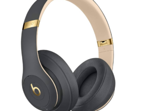 beats studio 3 Casque Bluetooth Beats Studio3 Wireless MX3X2PA/A | Réduction de Bruit Active au Cameroun