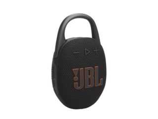 Enceinte Bluetooth JBL Clip 4 JBLCLIP4 | Portable Étanche IP67 au Cameroun