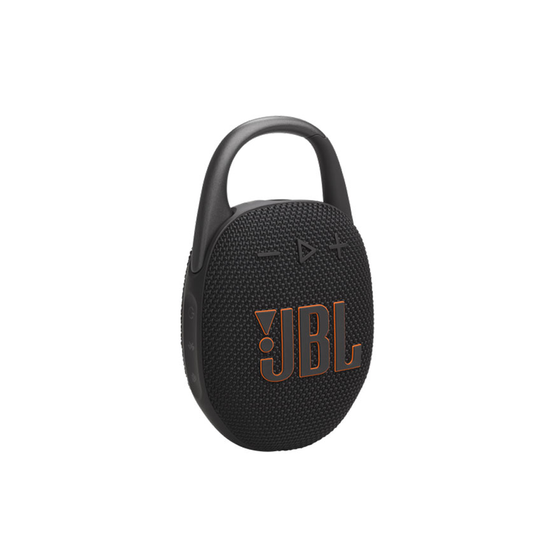 Enceinte Bluetooth JBL Clip 4 JBLCLIP4 | Portable Étanche IP67 au Cameroun