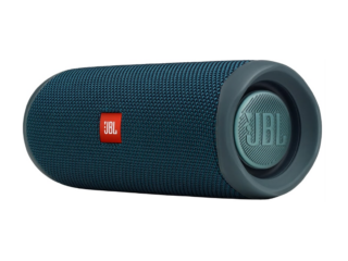 BAFFLE BLUETOOTH JBL FLIP 5