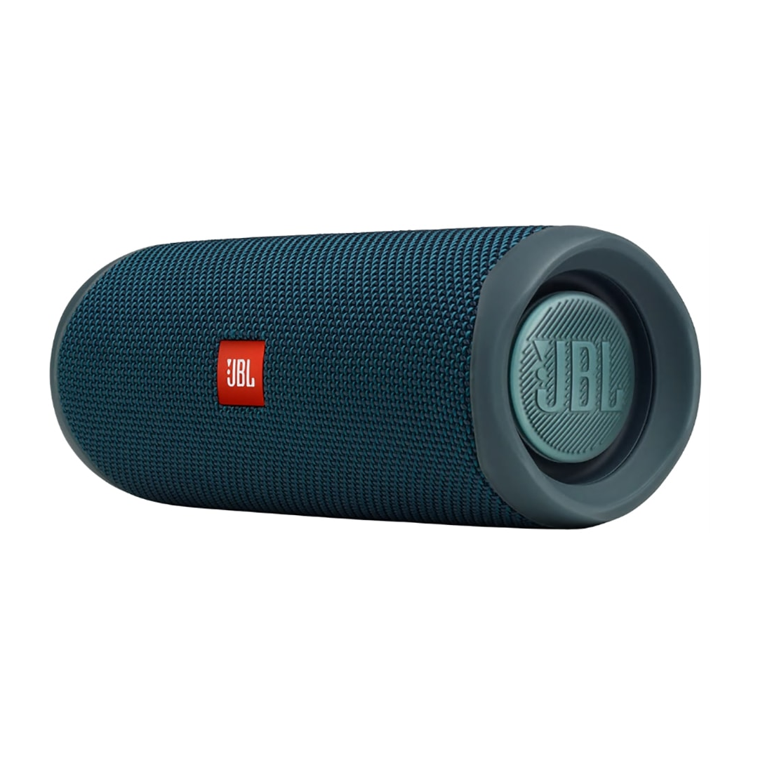 BAFFLE BLUETOOTH JBL FLIP 5