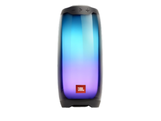 BAFFLE BLUETOOTH JBL PULSE 4