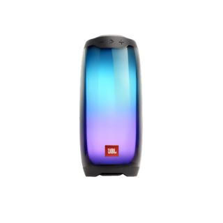BAFFLE BLUETOOTH JBL PULSE 4