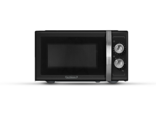 MICRO-ONDES SCHNEIDER SCMWN25DG – 25 L
